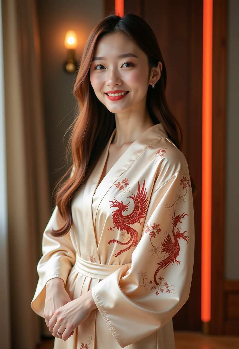 新片预告