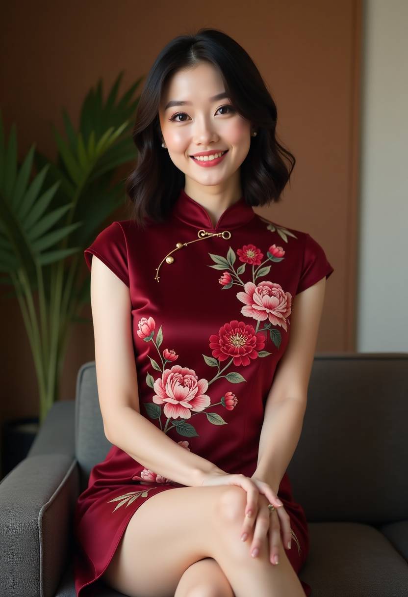 经典影片修复